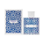 RAYHAAN AZUL 3.4 EDP (U)