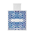 RAYHAAN AZUL 3.4 EDP (U)