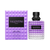 VALENTINO DONNA BORN IN ROMA PURPLE MELANCHOLIA 3.4 EDP (W)