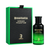 BHARARA GREEN PHANTOM 3.4 EDP (M)