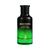 BHARARA GREEN PHANTOM 3.4 EDP (M)