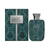 RASASI HAWAS PRIVATE LUCEO 3.4 EXTRAIT DE PARFUM (U)