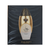 LATTAFA NICHE EMARATI REMAS 0.67 EDP (U)
