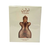 LATTAFA NICHE EMARATI TOLEEN 0.67 EDP (U)
