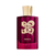 CANEZA PRISCA 3.4 EDP (W)