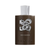 CANEZA OUD ESSENCE 3.4 EDP (U)