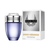 PR PACO RABANNE INVICTUS 3.4 AFTERSHAVE LOTION (M)
