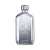 CK CALVIN KLEIN CK ONE ESSENCE 3.3 PARFUM INTENSE (U)