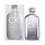 CK CALVIN KLEIN CK ONE ESSENCE 3.3 PARFUM INTENSE (U)