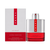 PRADA LUNA ROSSA SPORT 3.3 EDT (M)
