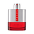 PRADA LUNA ROSSA SPORT 3.3 EDT (M)