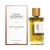 G&F GOLDFIELD & BANKS VELVET SPLENDOUR 3.4 EDP (U)