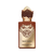 SHL STEPHANIE HL SAND DANCE 1.7 EDP (U)