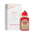 SHL STEPHANIE HL VENOM INCARNAT 1.7 EDP (U)