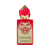 SHL STEPHANIE HL VENOM INCARNAT 1.7 EDP (U)