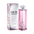 DIOR ADDICT ROSY GLOW 3.4 EDP (W)