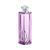 DIOR ADDICT PURPLE GLOW 3.4 EDP (W)