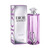 DIOR ADDICT PURPLE GLOW 3.4 EDP (W)