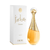 DIOR J'ADORE INTENSE 3.4 PARFUM (W)