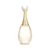 DIOR J'ADORE 3.4 EDP (W) **