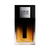 DIOR HOMME 2.5 PARFUM (M) **