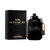 COACH NEW YORK FOR MEN 3.3 EDP (M) **