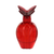 MC MARIAH CAREY LOLLIPOP BLING MINE AGAIN 0.5 EDP (W) DISPLAY BOX