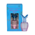 MC MARIAH CAREY LOLLIPOP BLING RIBBON 0.5 EDP (W) DISPLAY BOX