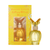 MC MARIAH CAREY LOLLIPOP BLING HONEY 0.5 EDP (W) DISPLAY BOX