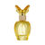 MC MARIAH CAREY LOLLIPOP BLING HONEY 0.5 EDP (W) DISPLAY BOX