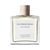 ALLSAINTS LEATHER SKIES 3.4 EDP (U)