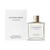 ALLSAINTS LEATHER SKIES 3.4 EDP (U)