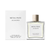 ALLSAINTS METAL WAVE 3.4 EDP (U)