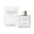 ALLSAINTS CONCRETE RAIN 3.4 EDP (U)
