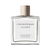 ALLSAINTS CONCRETE RAIN 3.4 EDP (U)