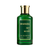 BHARARA REY DE REYES 6.7 EDP (M)