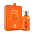BHARARA REY DE REYES ORANGE 3.4 EDP (M)