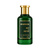 BHARARA REY DE REYES 3.4 EDP (M)
