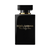 D&G DOLCE & GABBANA THE ONLY ONE INTENSE 3.4 EDP (M)