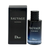 DIOR SAUVAGE 0.34 EDP SPLASH (M)