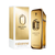 PR PACO RABANNE MILLION GOLD 3.4 EDP INTENSE (M) **