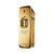 PR PACO RABANNE MILLION GOLD 3.4 EDP INTENSE (M) **