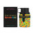 ARMAF ODYSSEY BAHAMAS TROPICAL COLLECTION 3.4 EDP (M)
