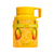 ARMAF ODYSSEY GO MANGO TROPICAL COLLECTION 3.4 EDP (U)