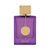 ARMAF CLUB DE NUIT MALEKA 3.6 EDP (W)