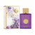 ARMAF CLUB DE NUIT MALEKA 3.6 EDP (W)