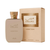 RASASI HAWAS ADDICTION 3.38 EDP (U)
