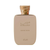 RASASI HAWAS ADDICTION 3.38 EDP (U)