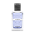 CANEZA INTERPRIDE 3.4 EDP (M)