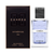 CANEZA INTERPRIDE 3.4 EDP (M)